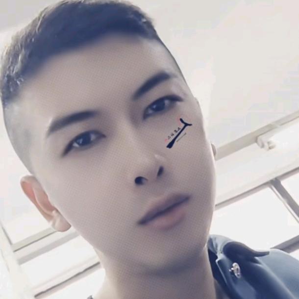 💗᭄不忘初心໌: ꧔ꦿ᭄