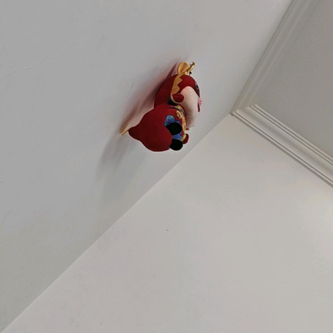 我去吃了你嘞你莫