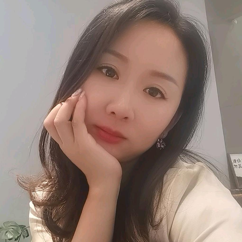 ℳ̶̶̶̶໌໌້ᮨ蓝玫瑰ℳ