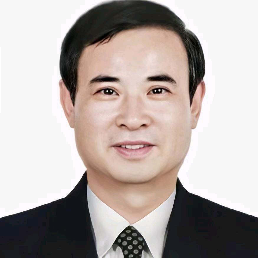 冬天的阳光（吴洪强）