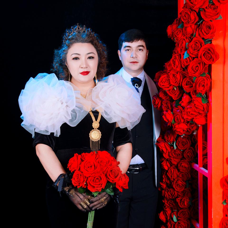 用户 我爱我的家👩‍❤️‍👨 2/8