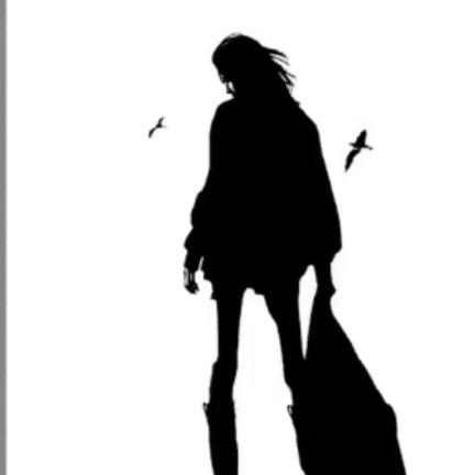 你看我想理你么