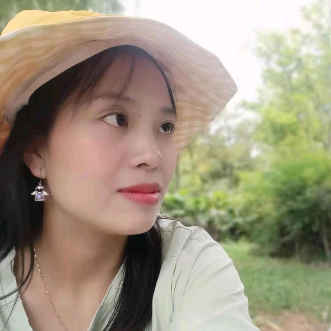 小企鹅