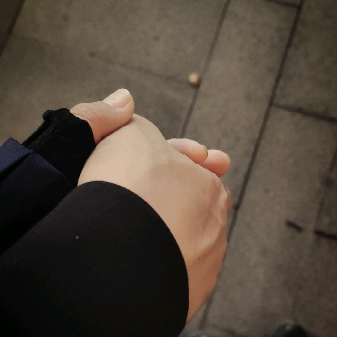 黄骅玥佳窗帘加工厂玥姐