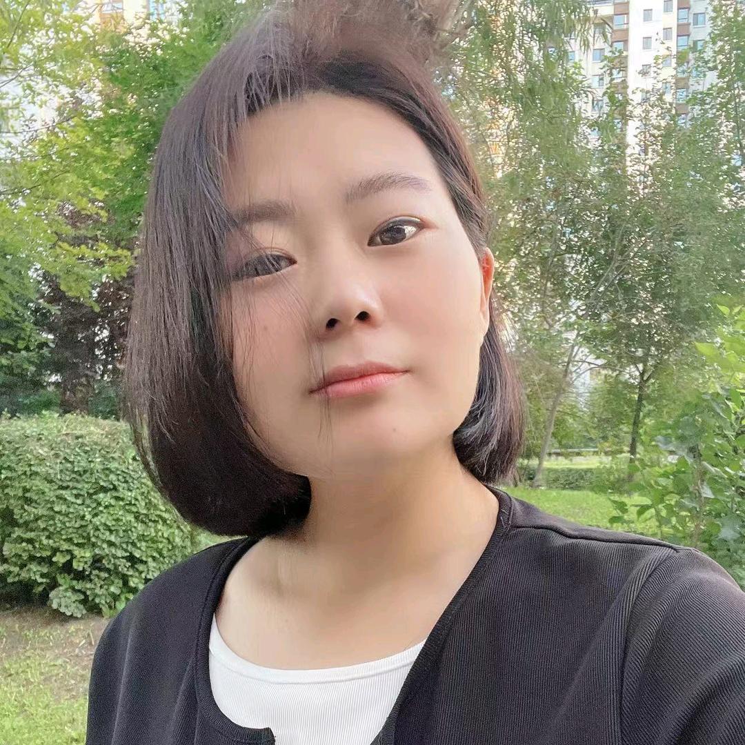 安吉妈妈想摆摊