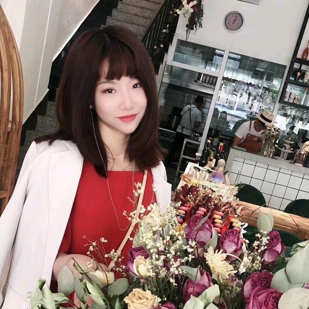 张姐