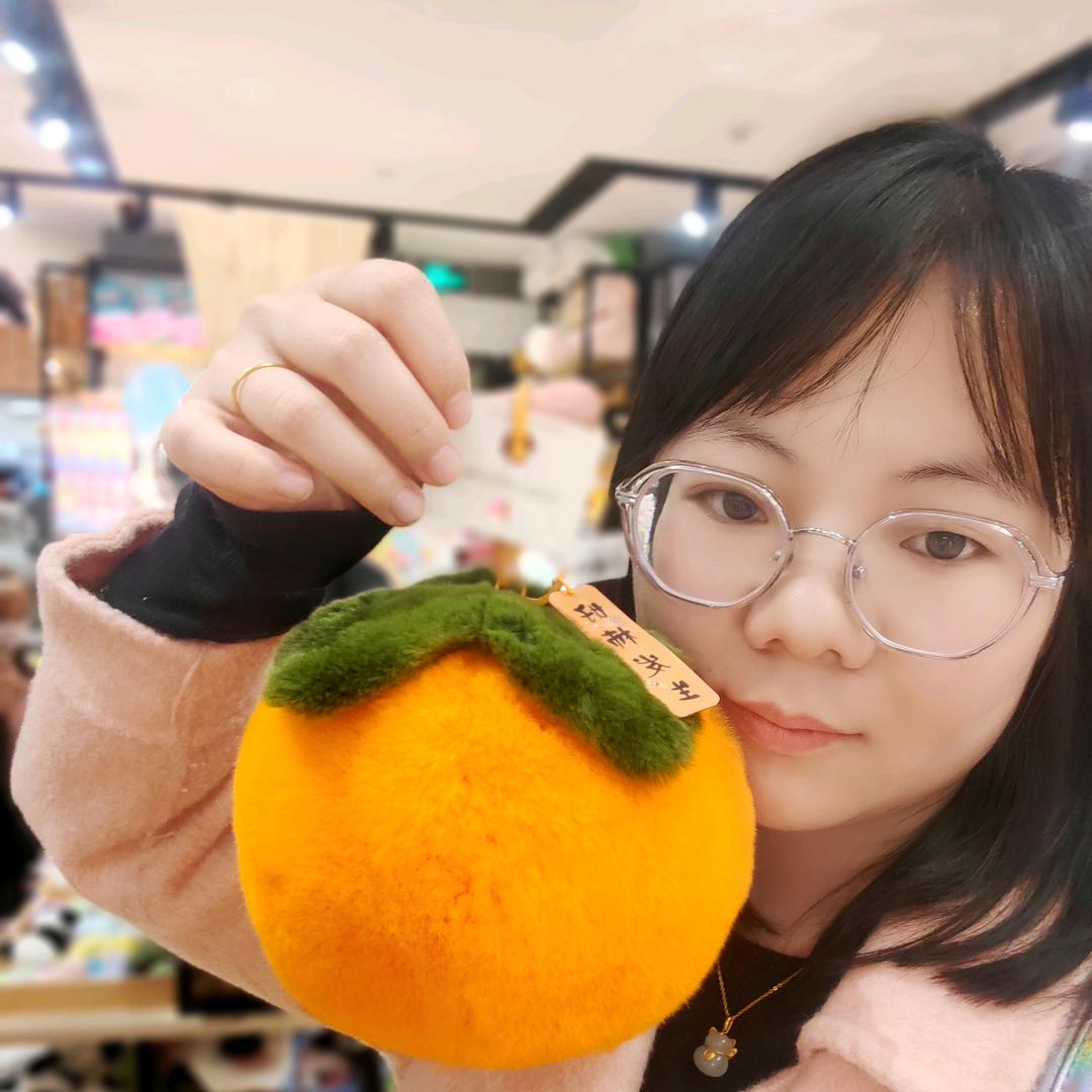 梅子医生