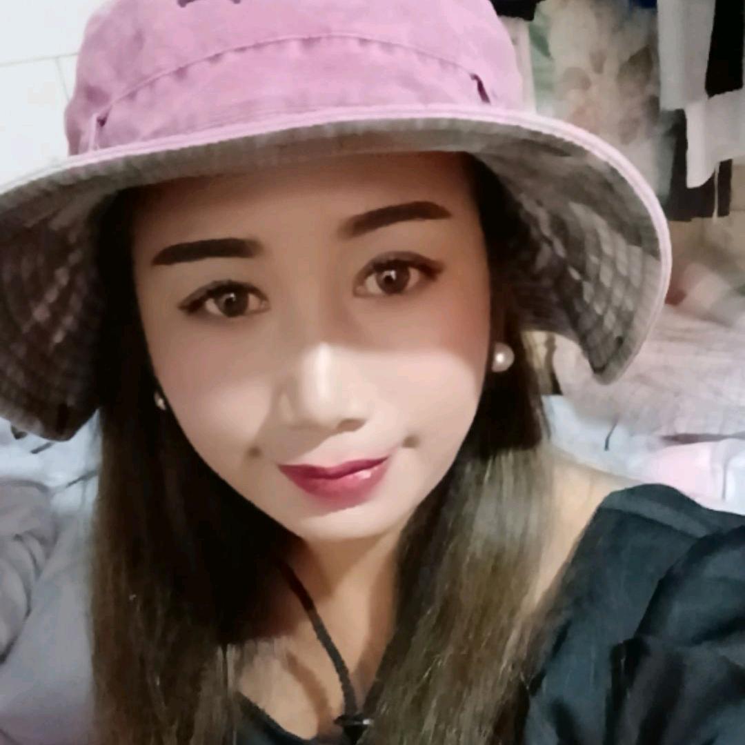 🍎依🌹茸🌺