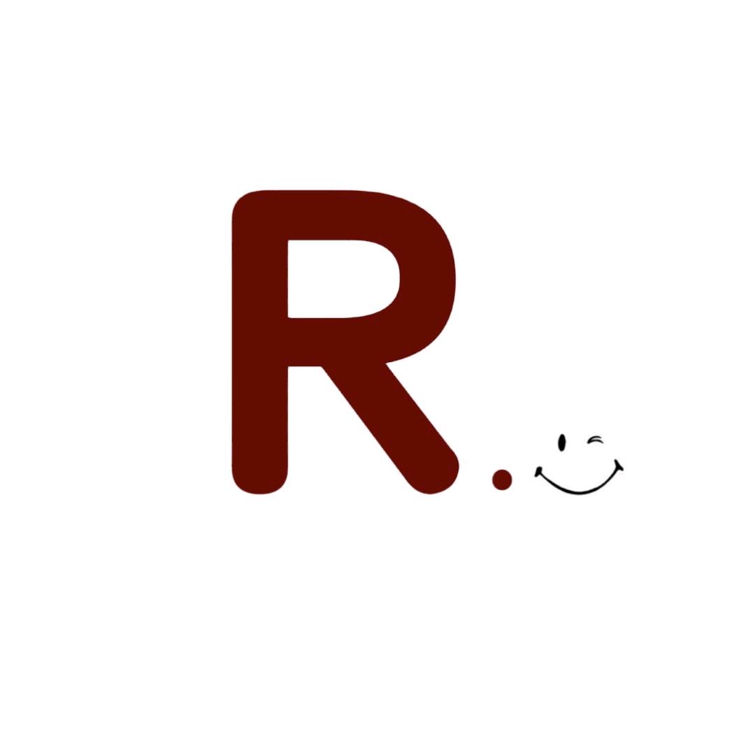 R.