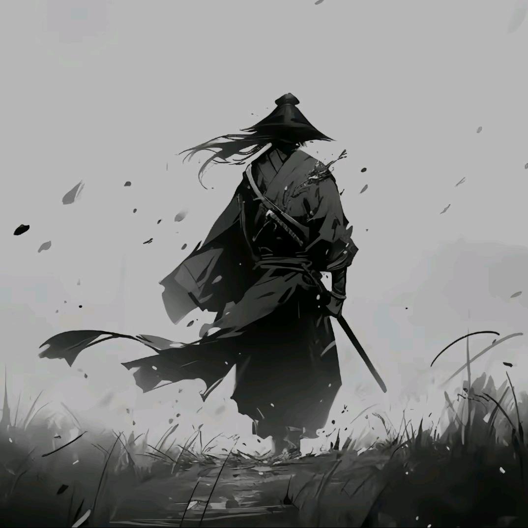 ༺༂࿅࿆曦࿅࿆༂༻