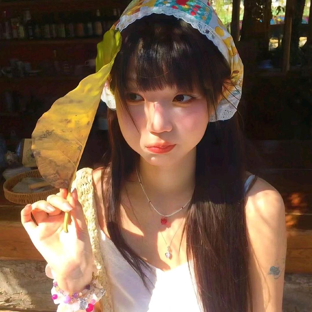 光.