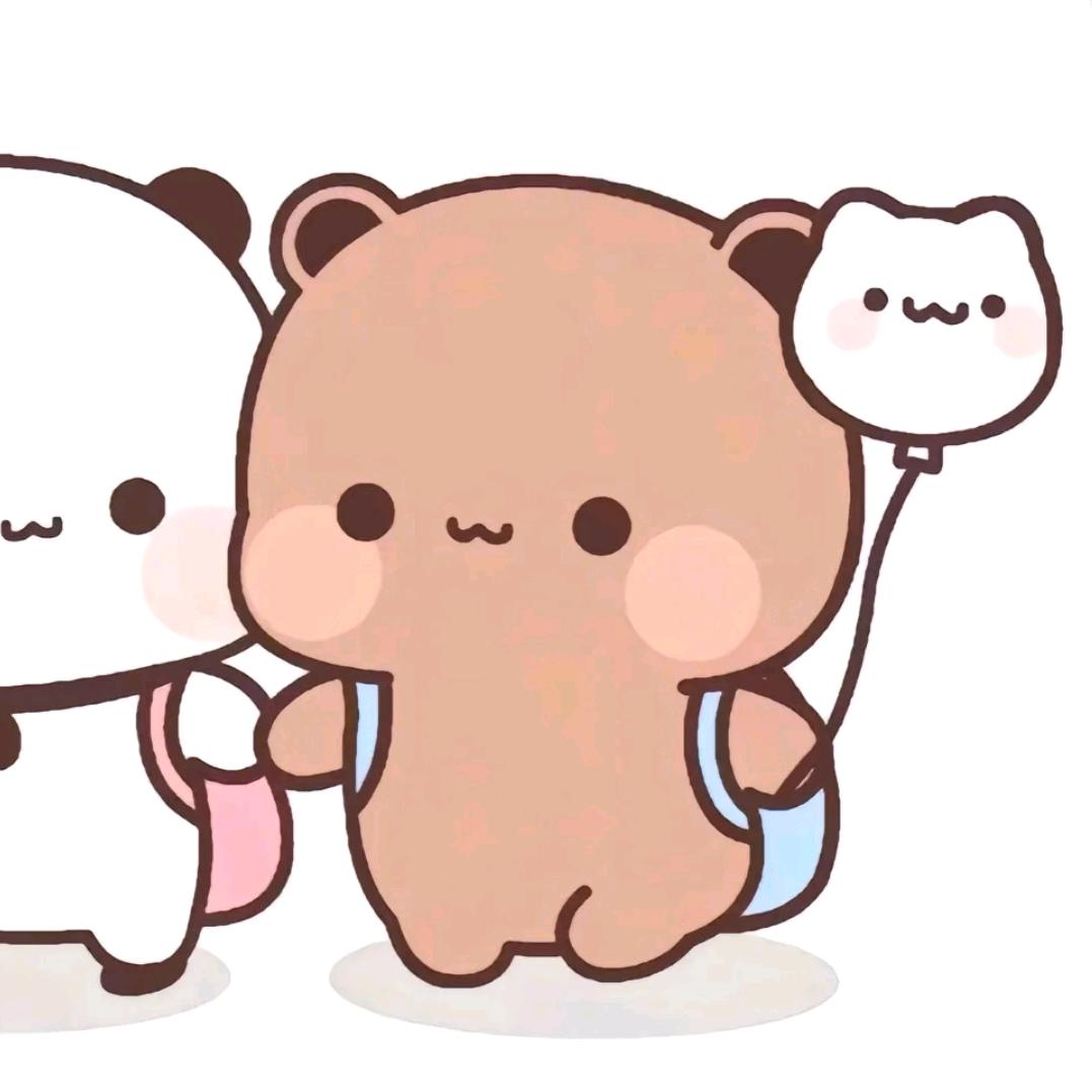 🌈情是少年坎