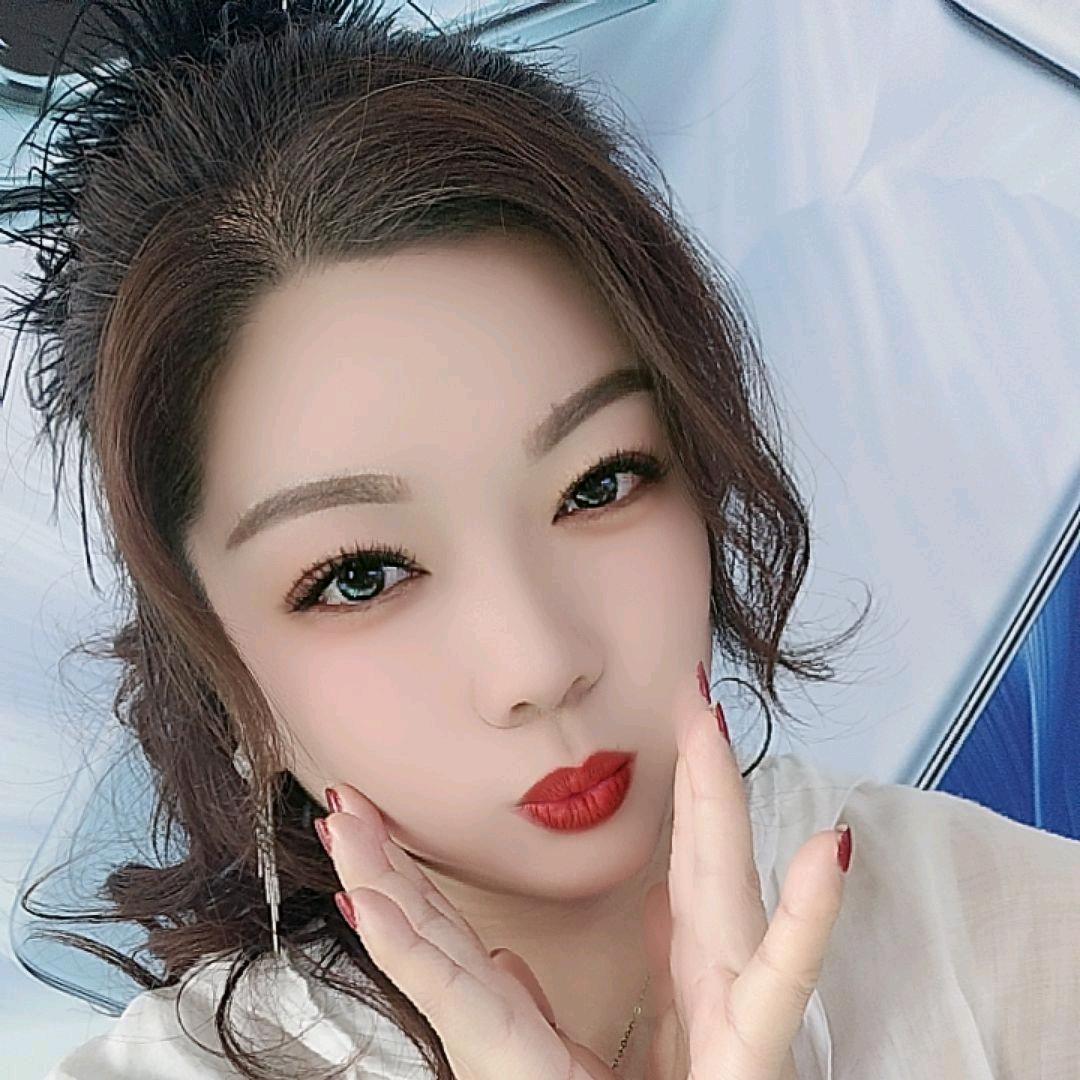 娟姐宇隆通讯