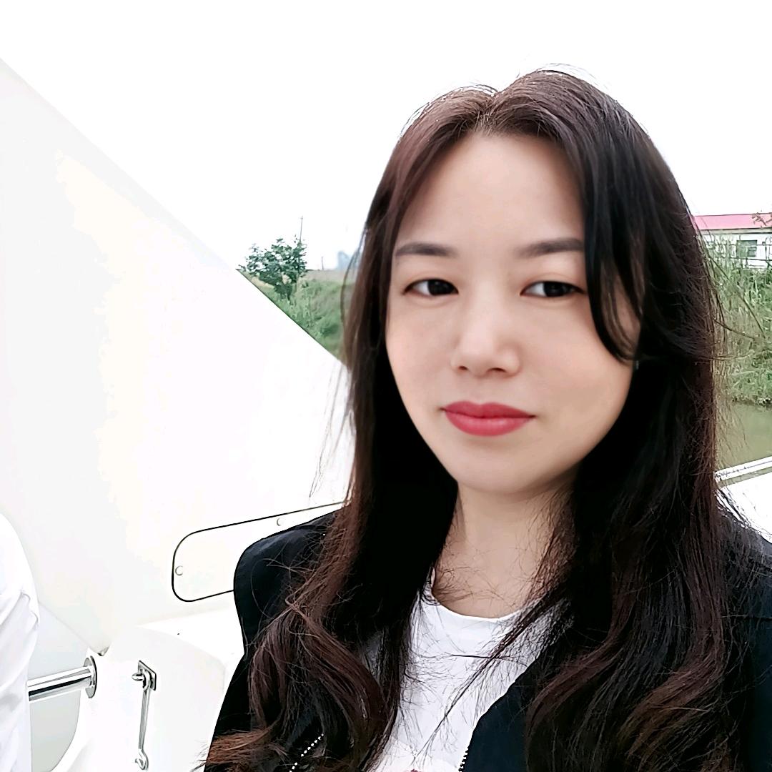 萍水香逢即是缘