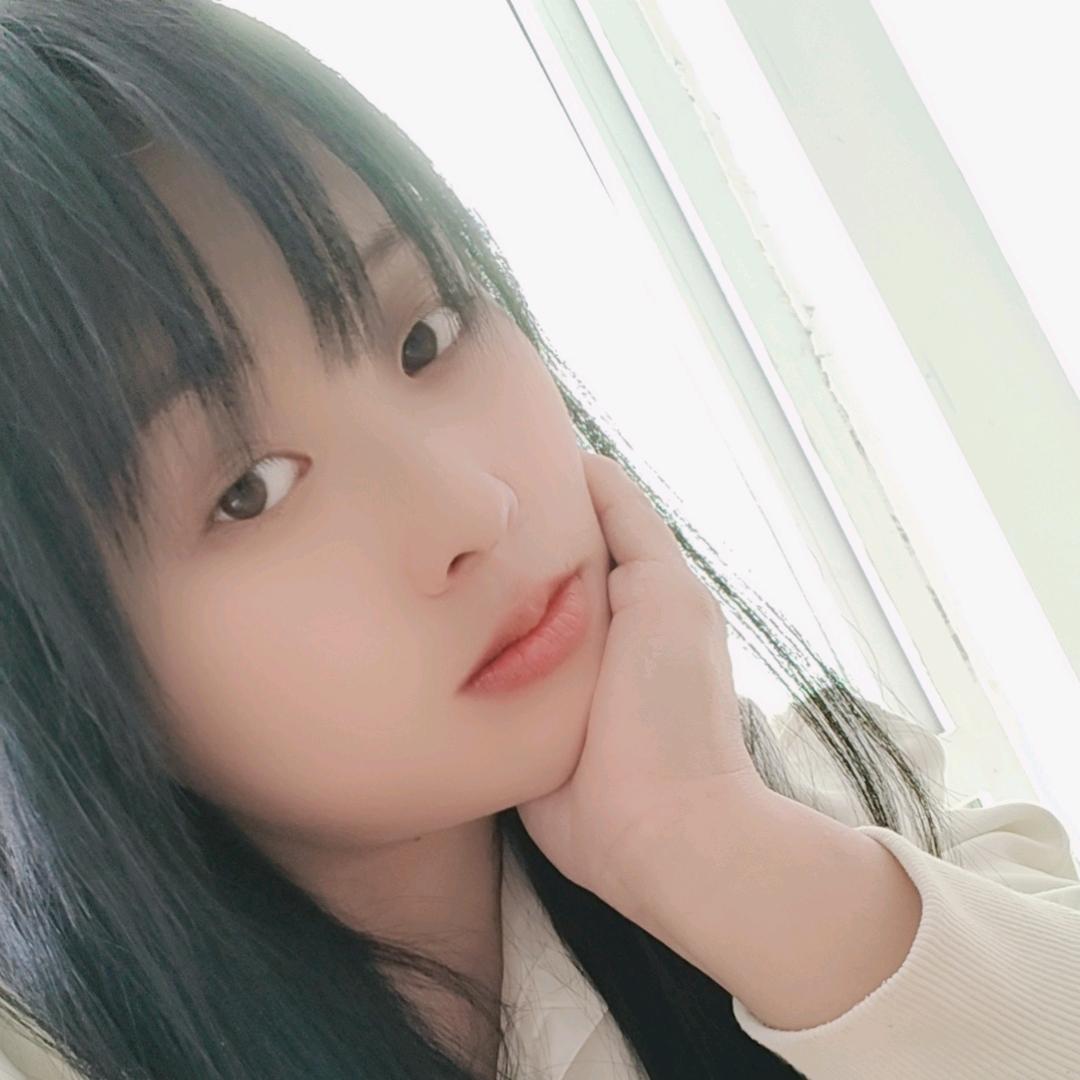 伤   心   👈👈👈