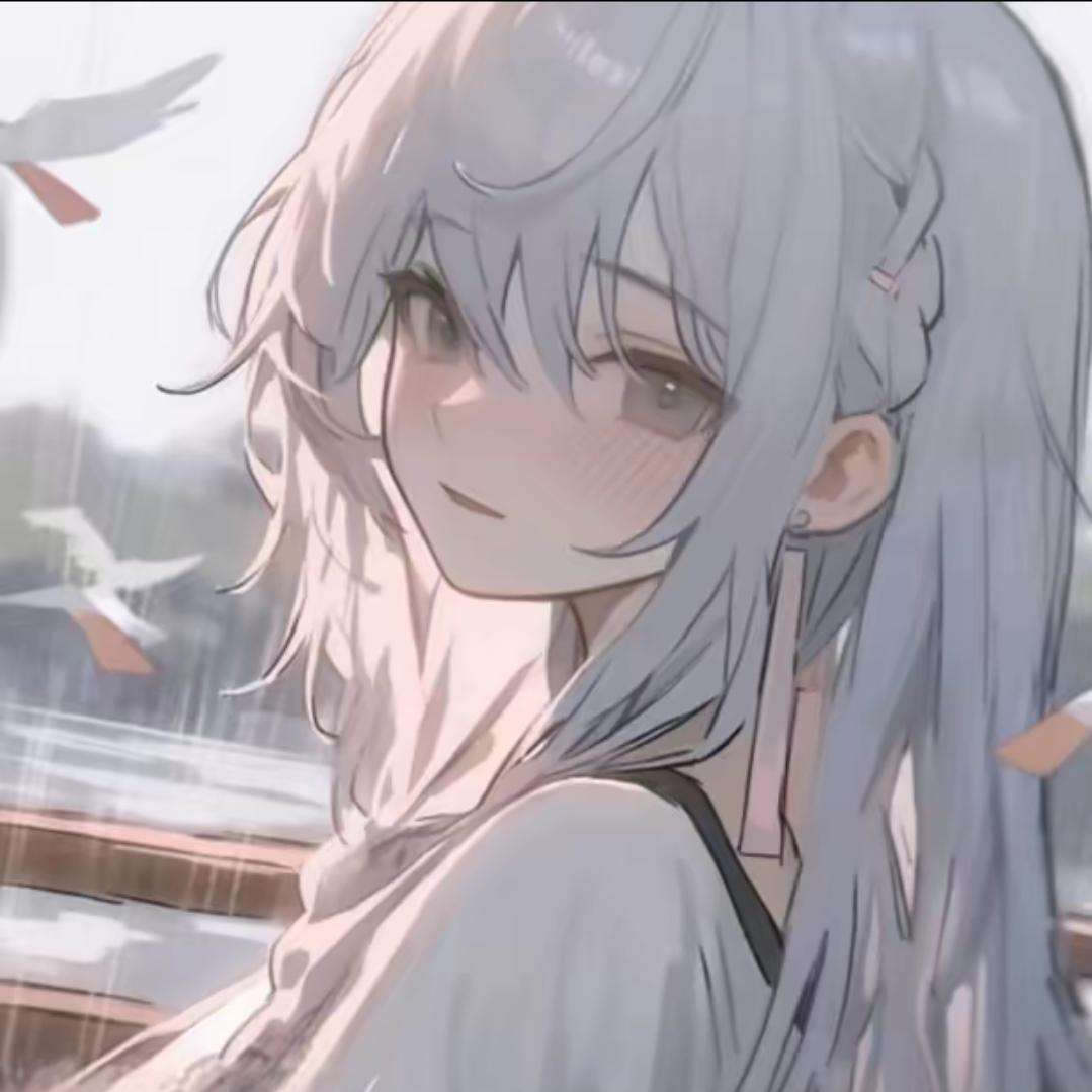 渲染.