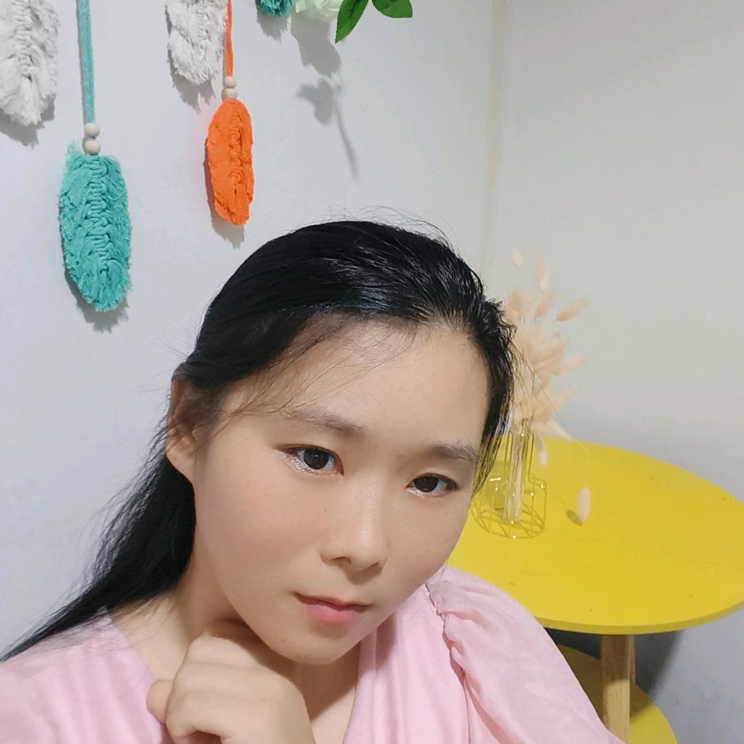 婷婷🌸
