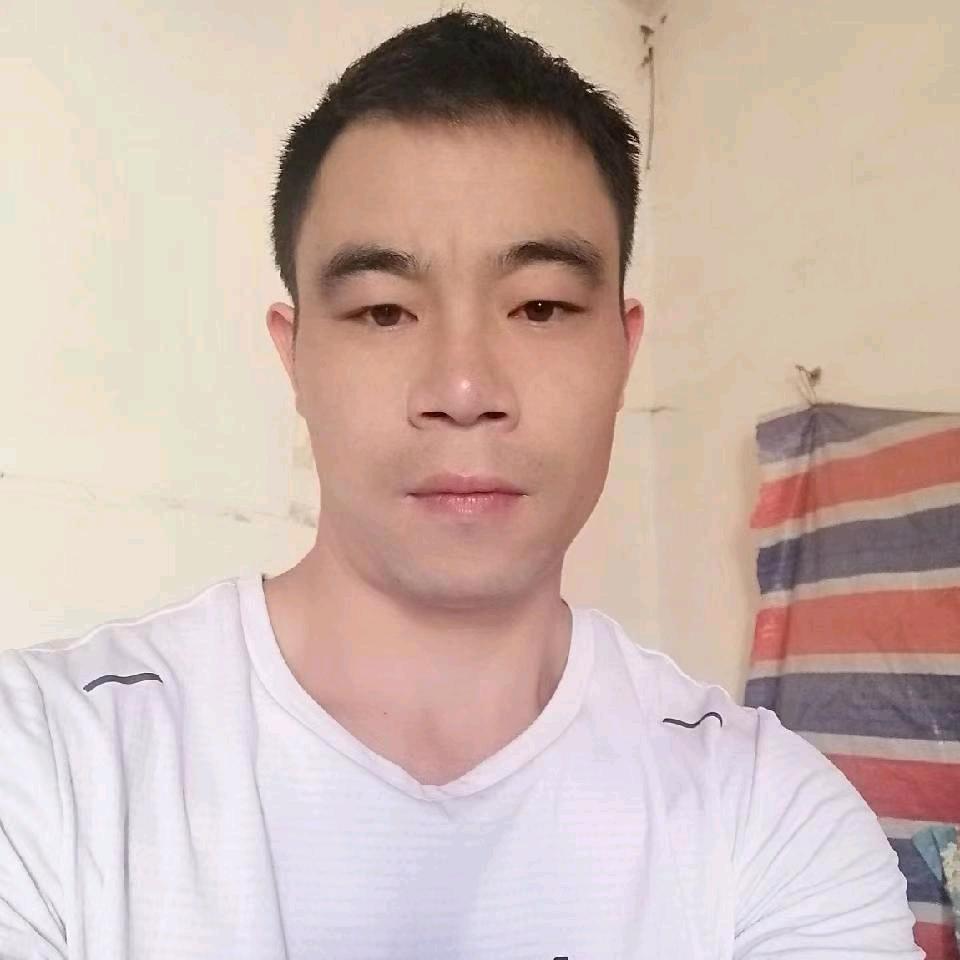 挖煤哥