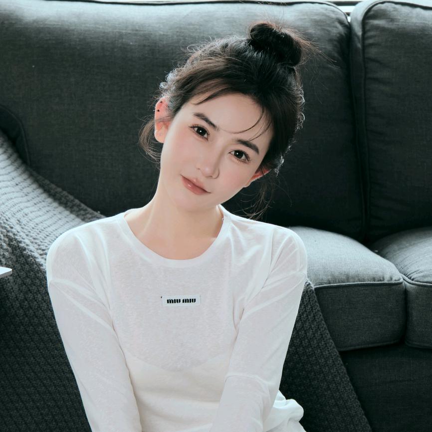 长春博医¹金倪