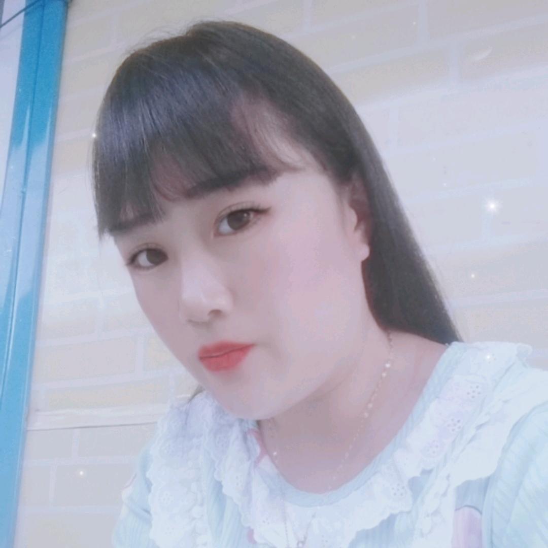 周艳