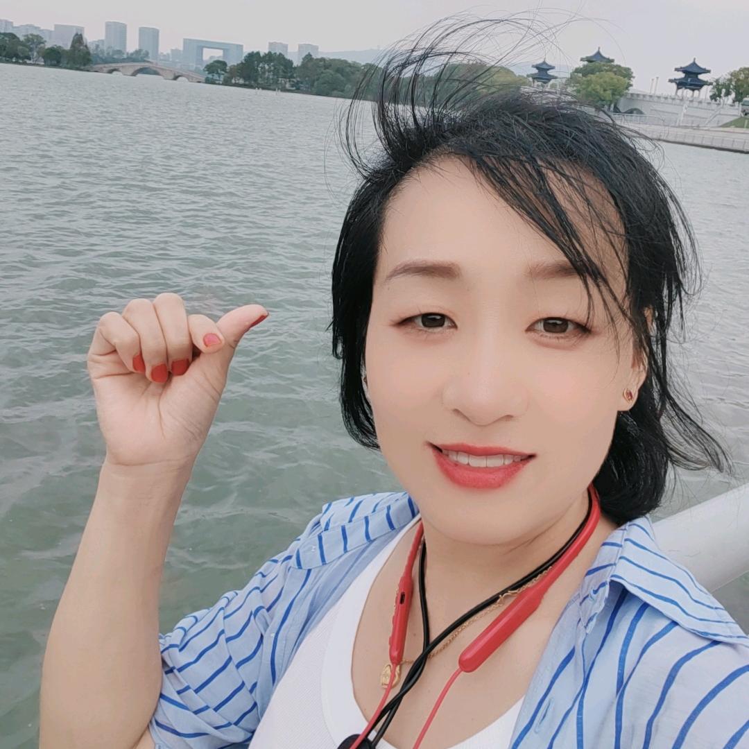 阿苗（首播早上04：50）