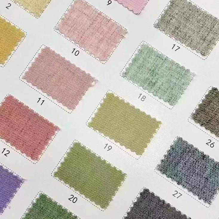 绍兴柯桥服装面料(布)