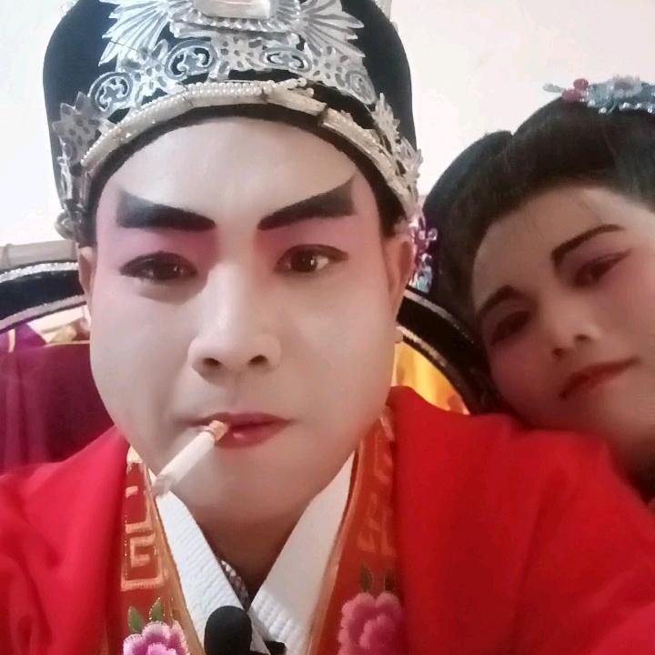 郭家军