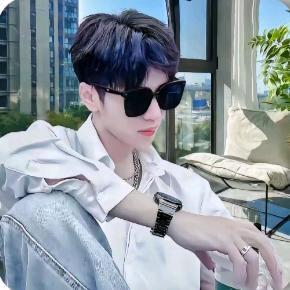 辣☪️椒☀️油💞