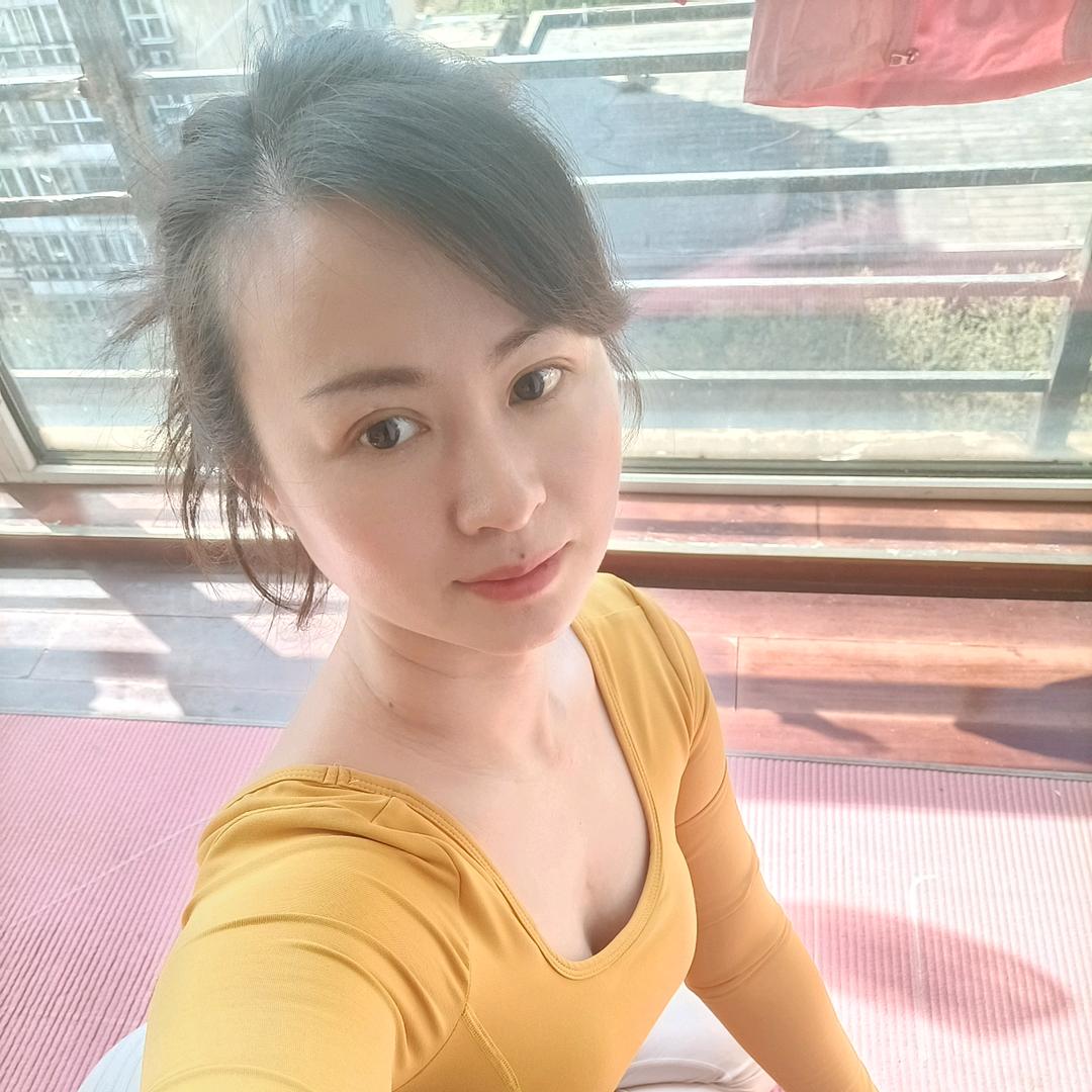 心语0707