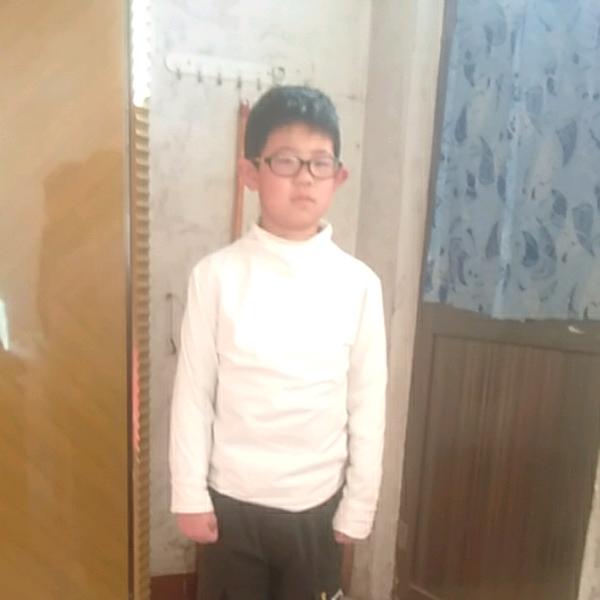 纪萌樱