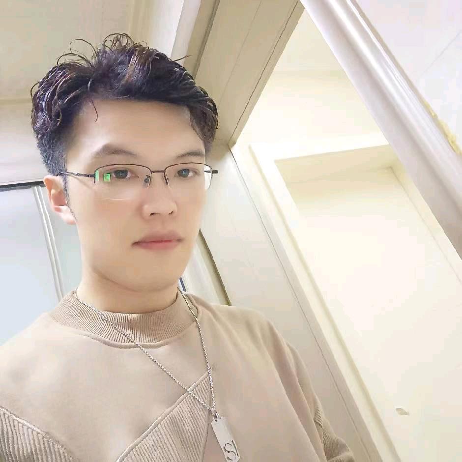 沛县大伟成人舞