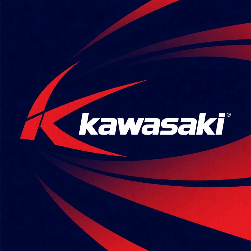 川崎耐斯鞋服配件