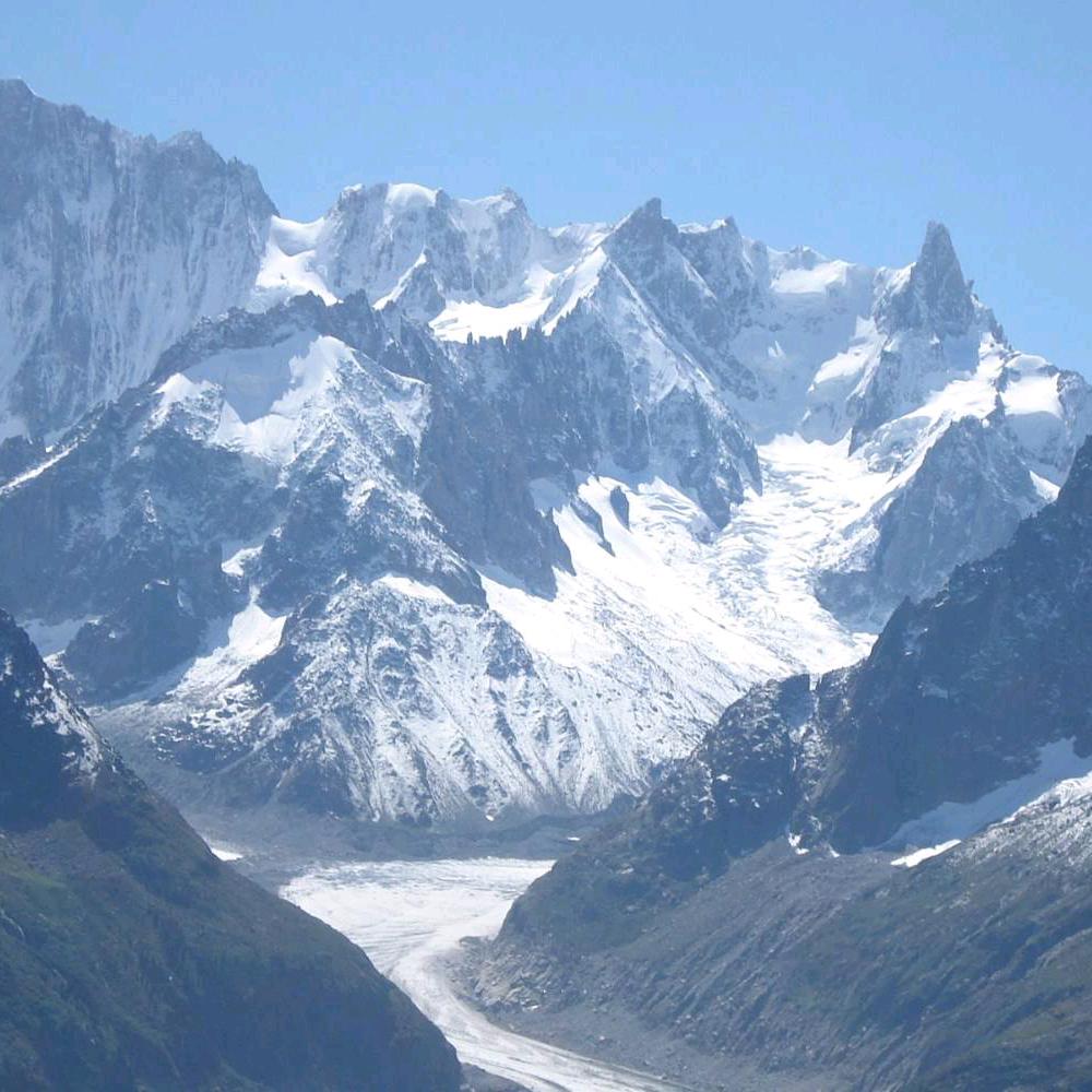 桃源清溪小河山😭