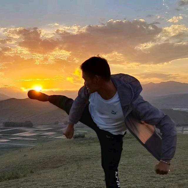 你的白天我的夜