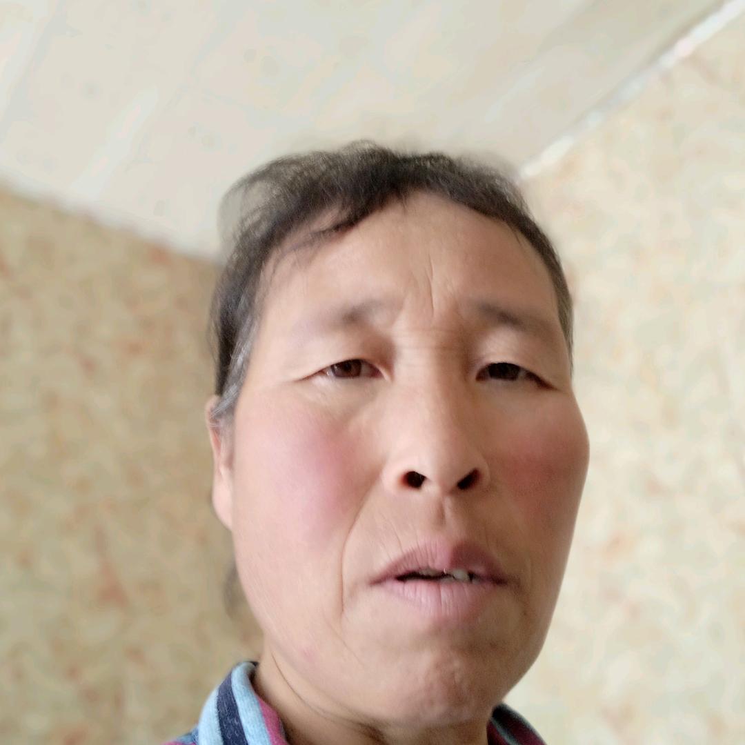 高明霞