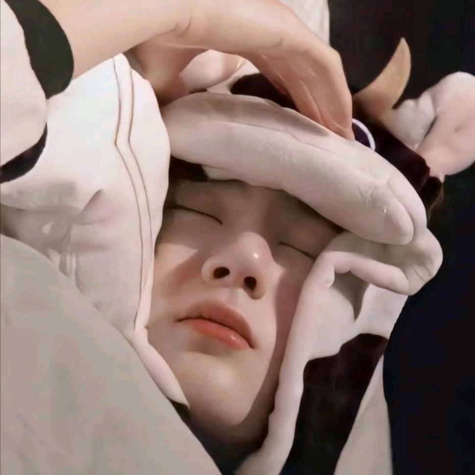 小丸不是恶童ō