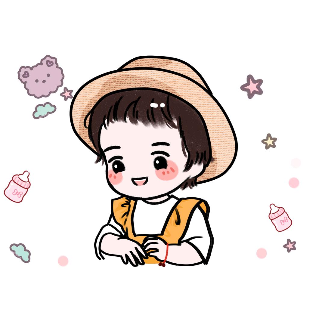 🥖布小丁创新GL