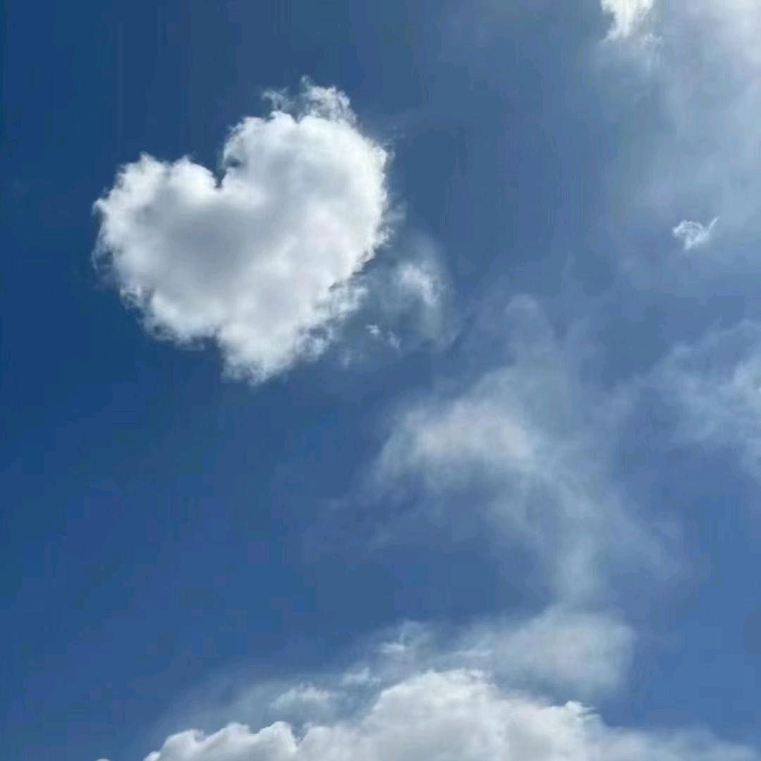 有志的故事会
