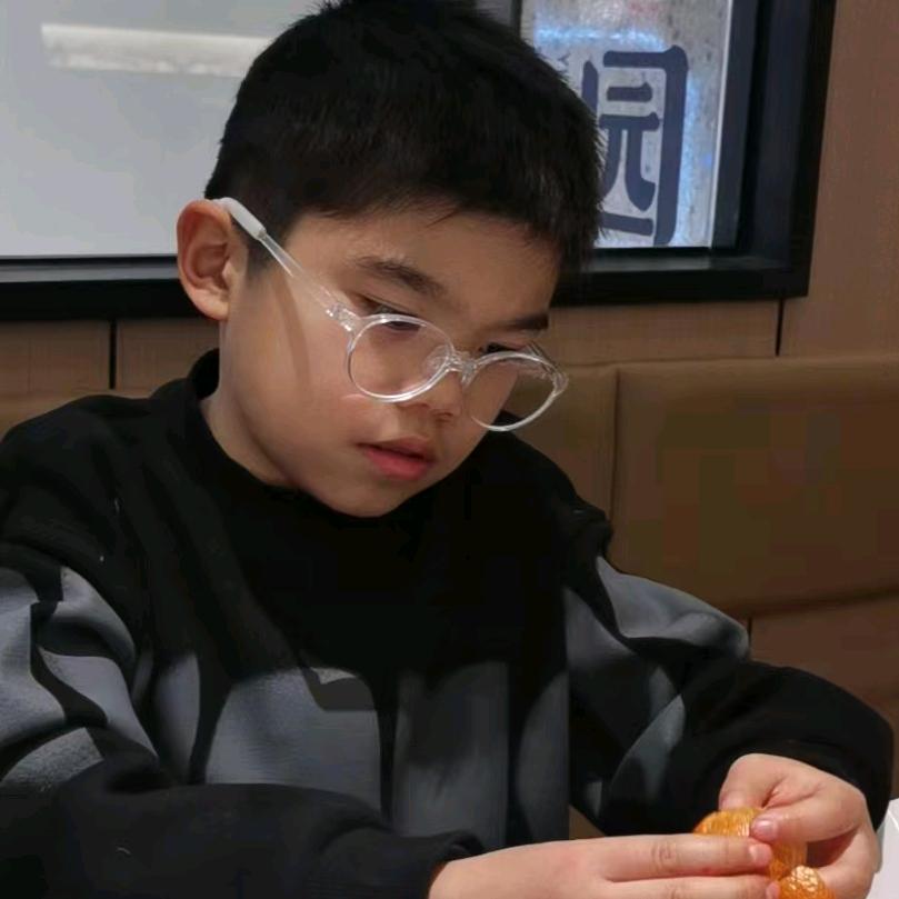 T总的宝藏🔥