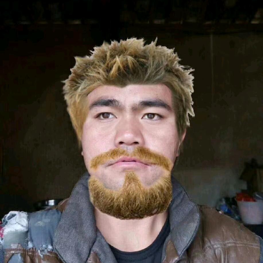 乘风🌴破浪