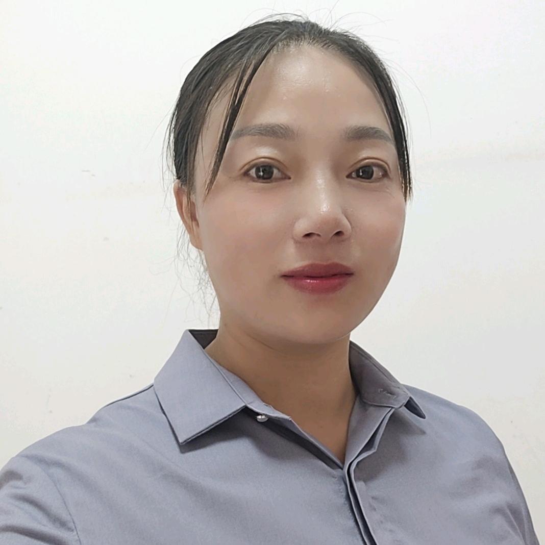 吉安.吉水梅花选房