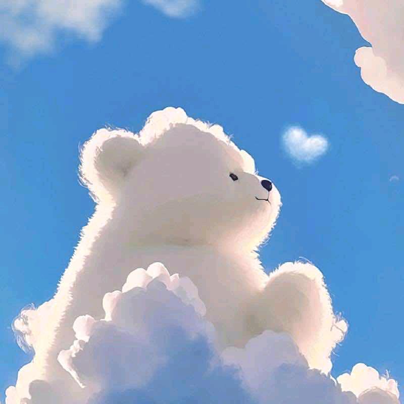 ʜᴀᴘᴘʏ̆̈ ～