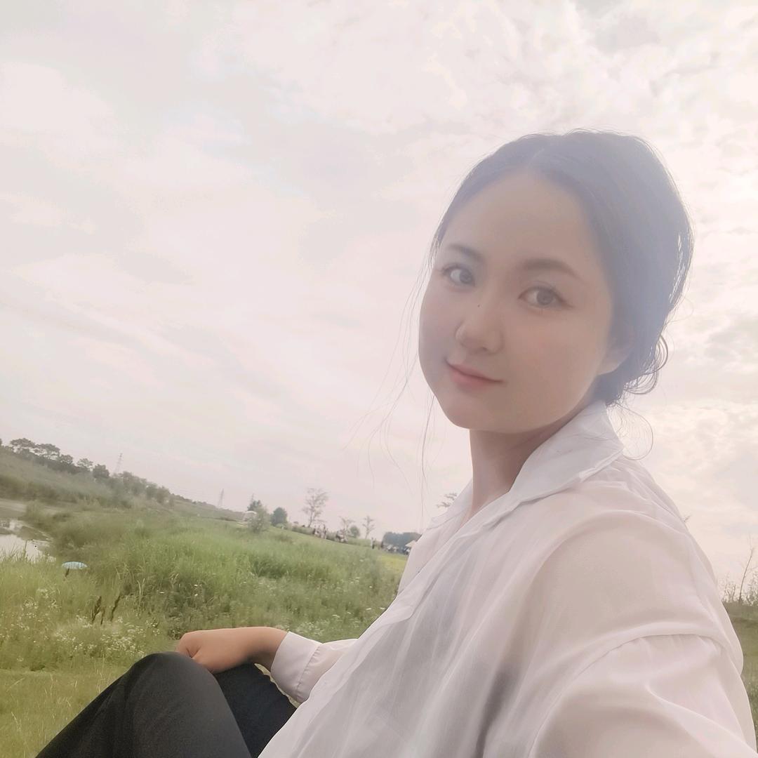 美人鱼💋