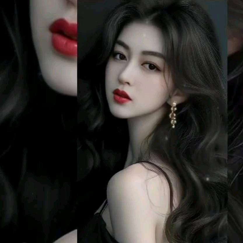 猫猫♛笔芯❤️