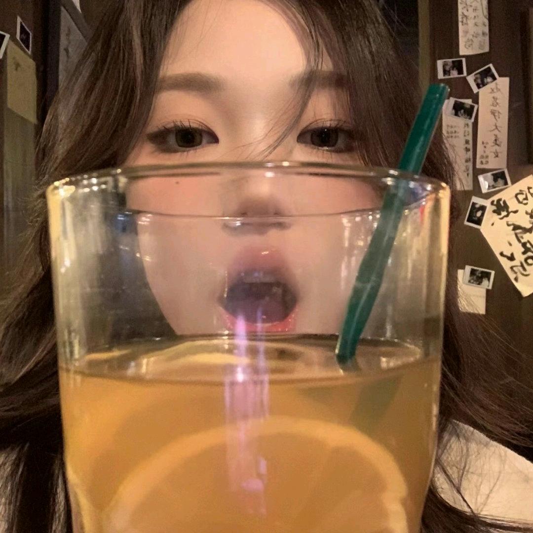 若熙小助理