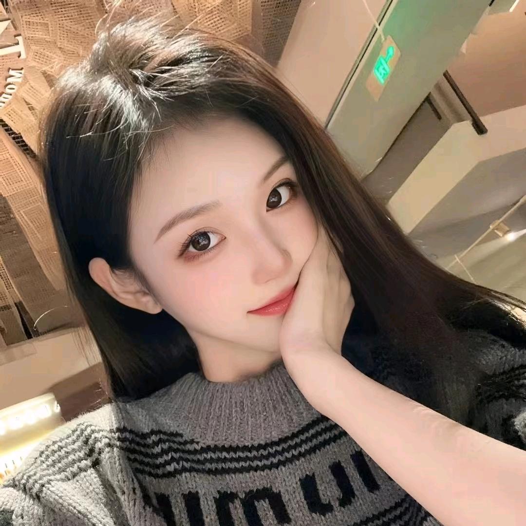一名企业管理