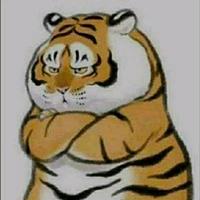 大聰眀