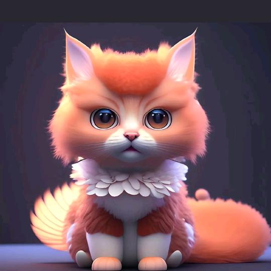 (≧^.^≦)喵~