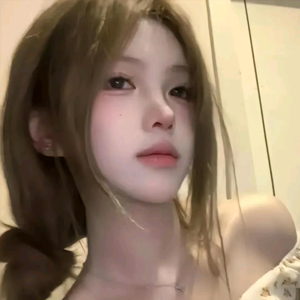 緈.