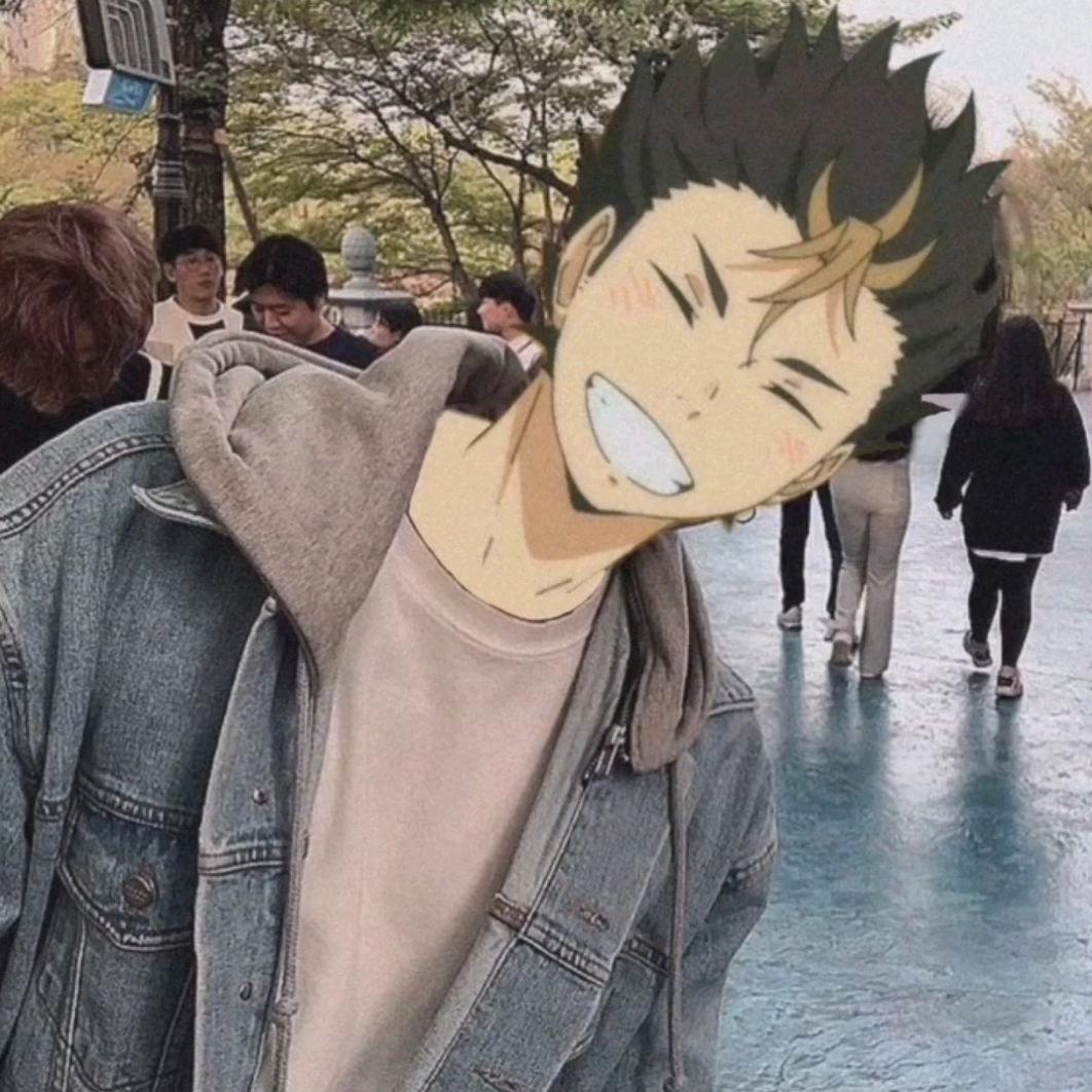 西谷西(恶毒吃谷中)